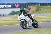 enduro-digital-images;event-digital-images;eventdigitalimages;no-limits-trackdays;peter-wileman-photography;racing-digital-images;snetterton;snetterton-no-limits-trackday;snetterton-photographs;snetterton-trackday-photographs;trackday-digital-images;trackday-photos